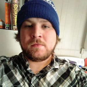 Meet your Posher, Matt